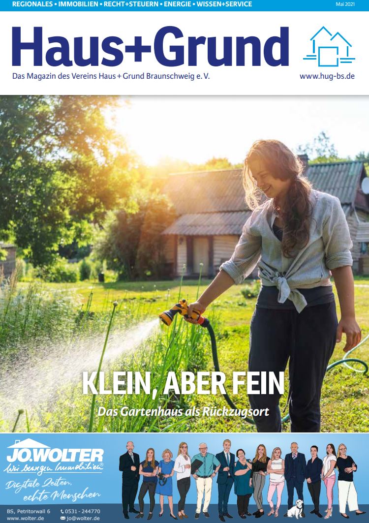 2021-05-HausGrund-WEB.pdf_2021-05-26_20-17-07