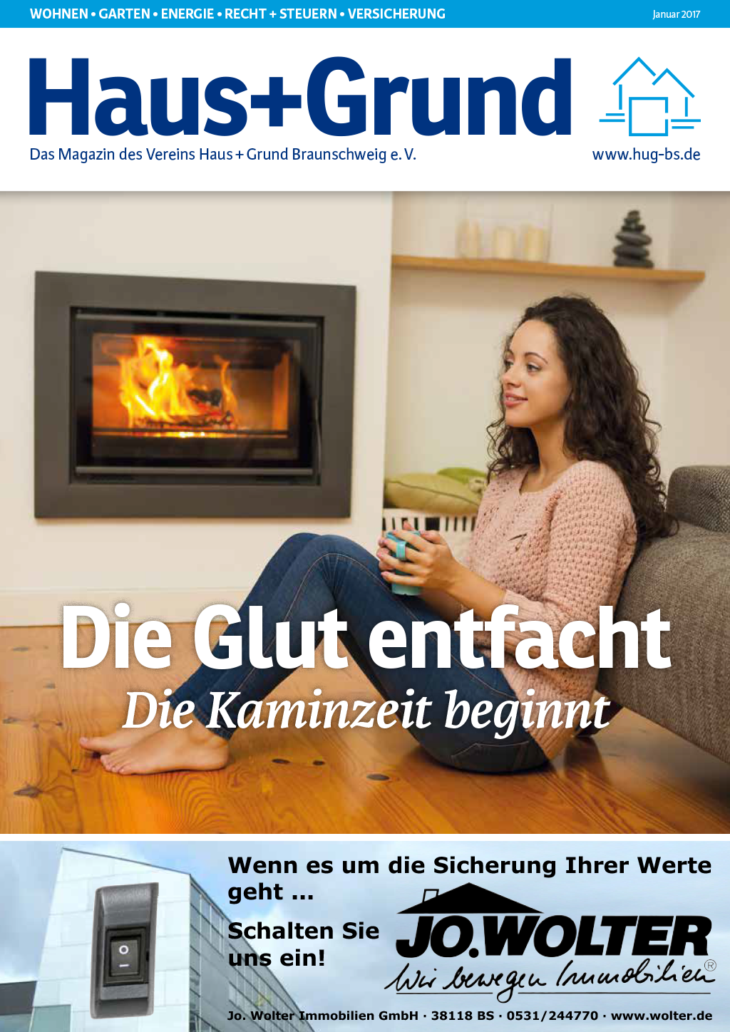 HausundGrund_01_2017