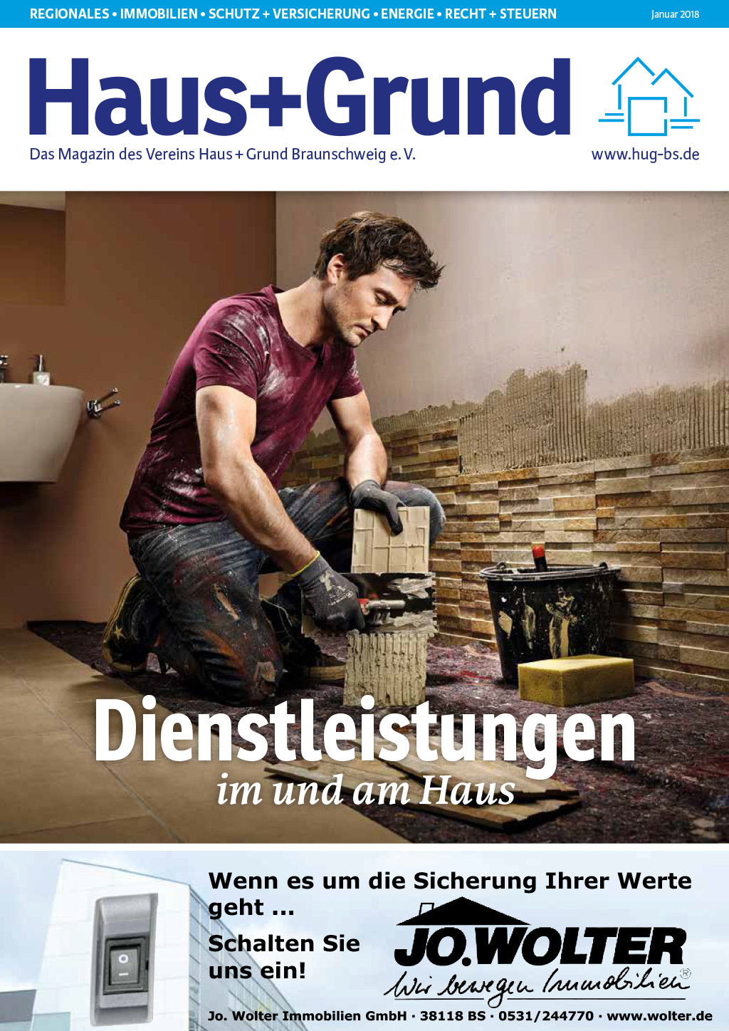 HausundGrund_01_2018-1