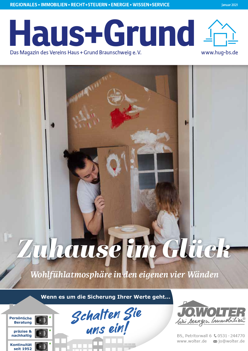 HausundGrund_01_2021-1