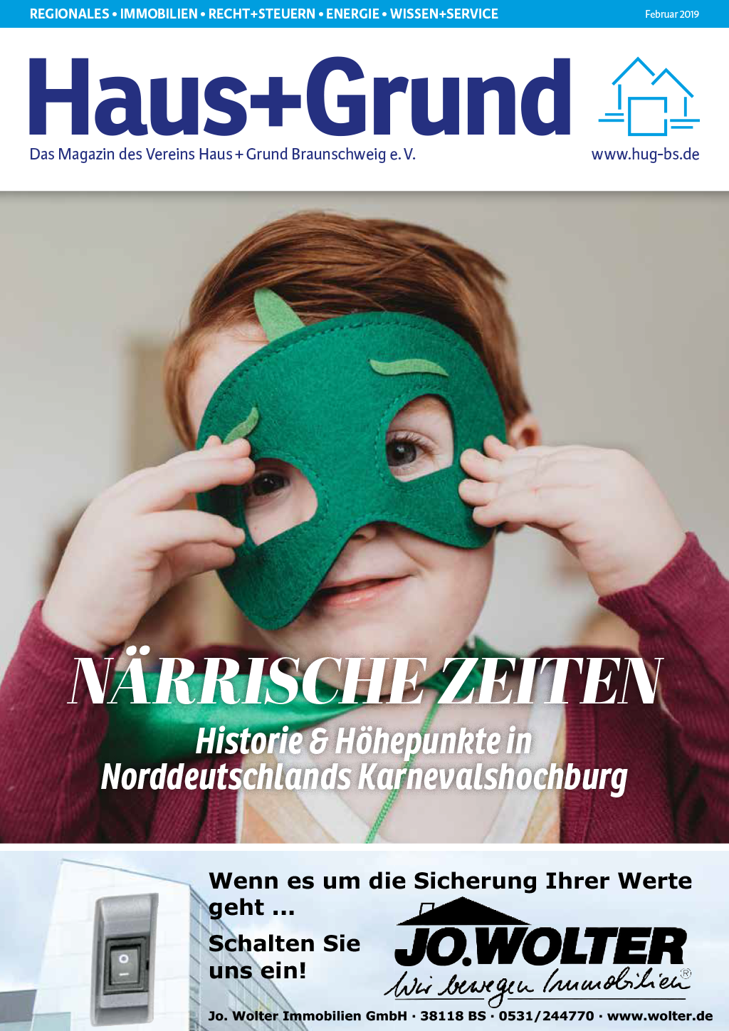 HausundGrund_02_2019-1