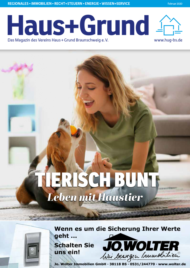 HausundGrund_02_2020-1