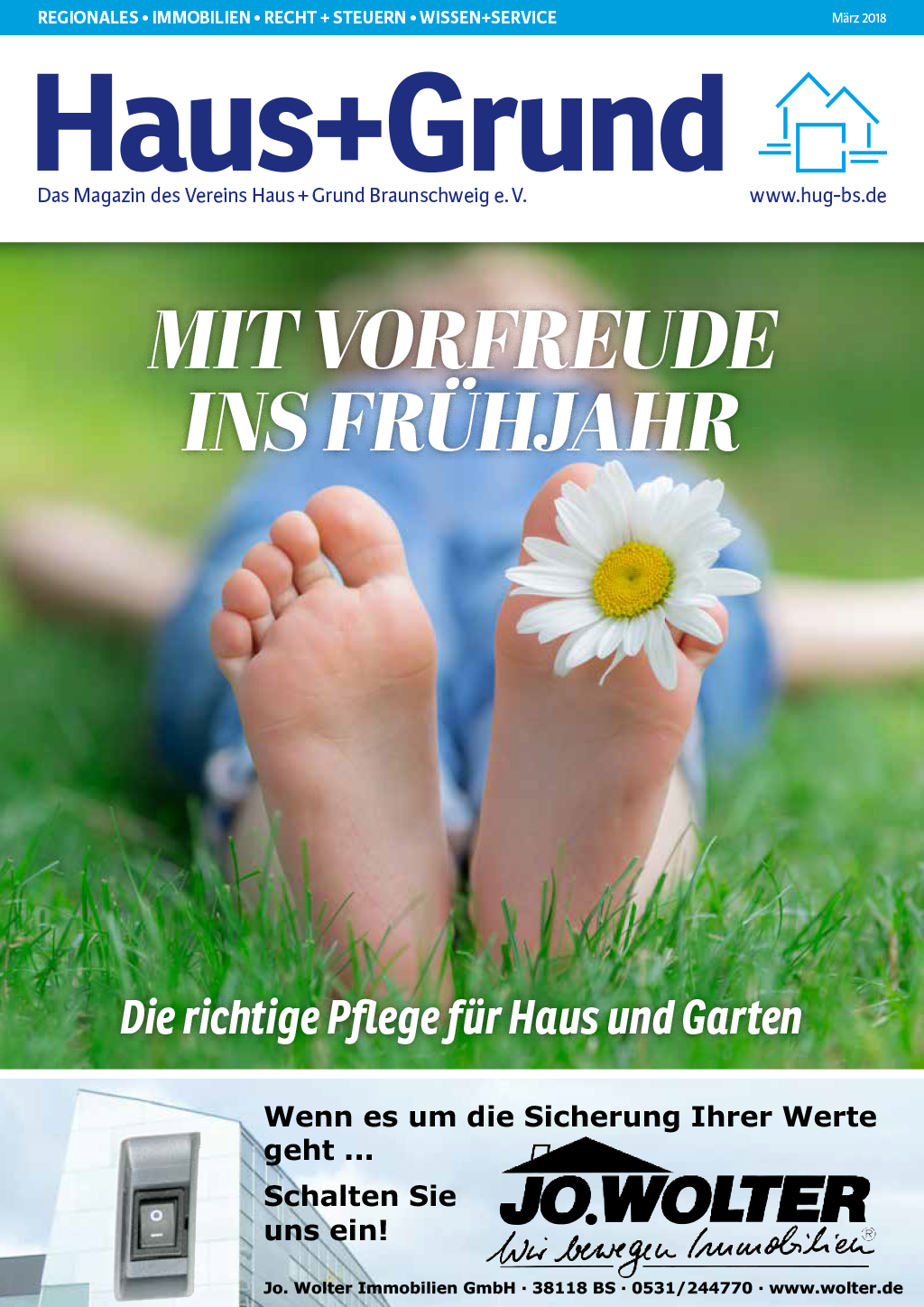 HausundGrund_03_2018-1