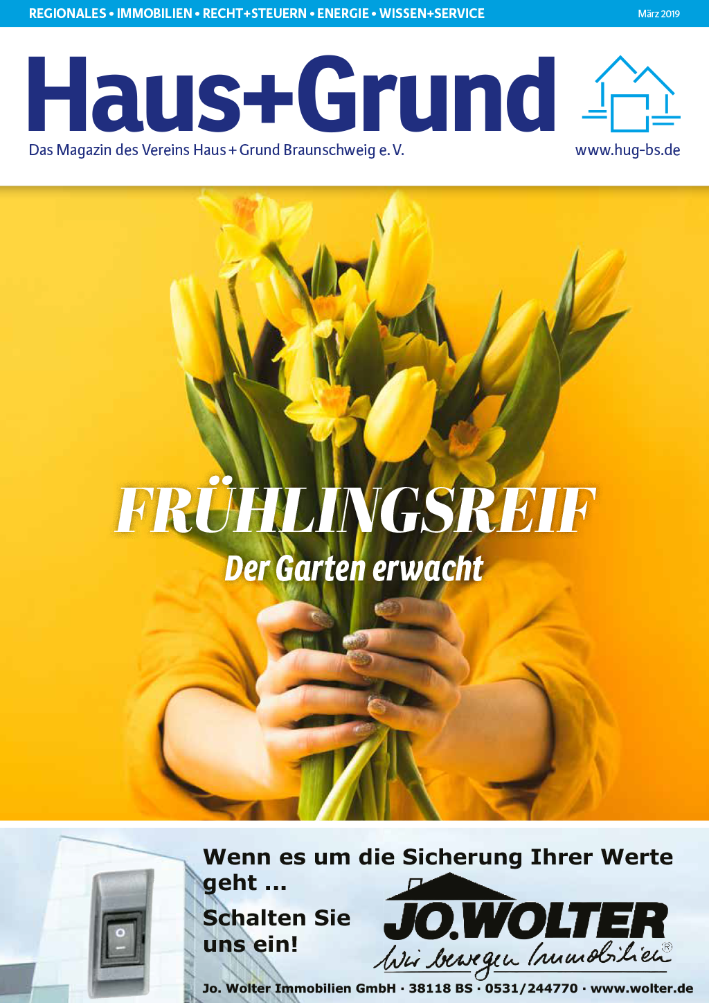 HausundGrund_03_2019-1