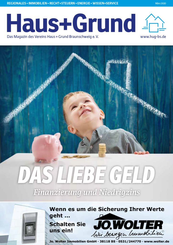 HausundGrund_03_2020-1