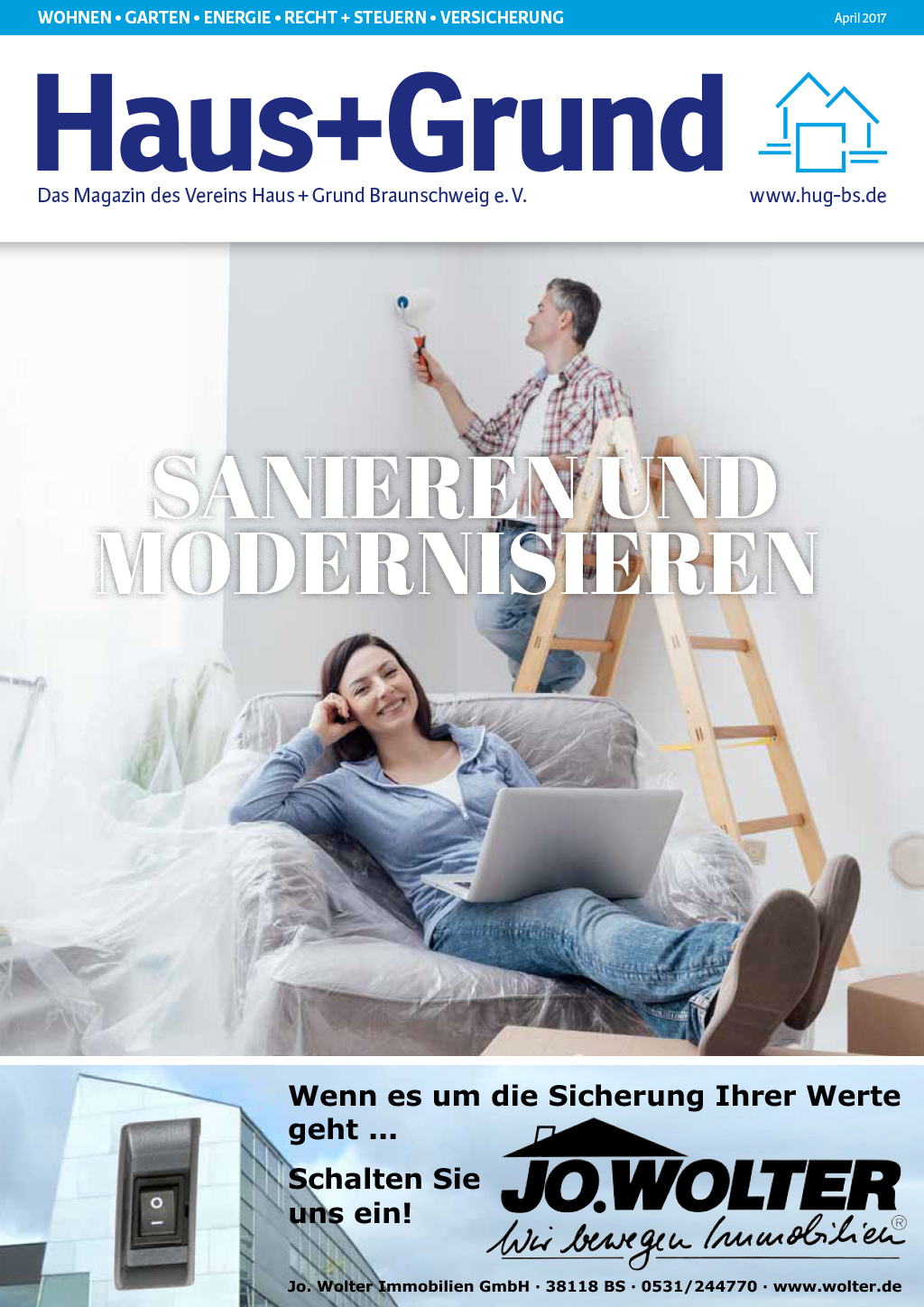 HausundGrund_04_2017