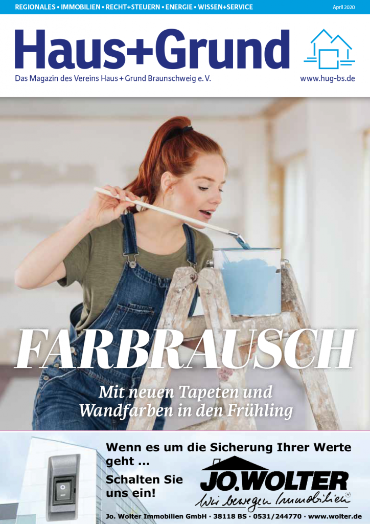 HausundGrund_04_2020-1