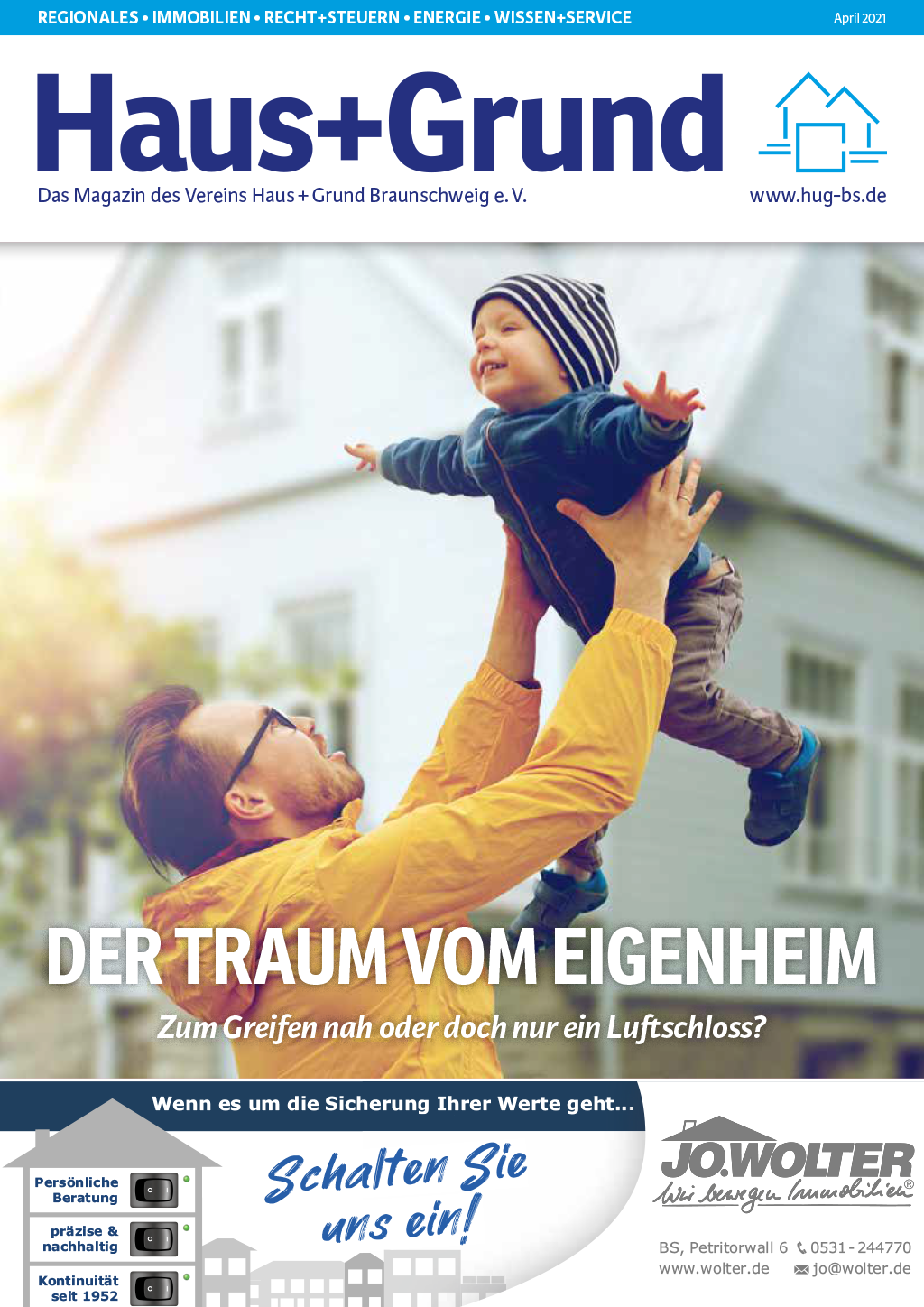 HausundGrund_04_2021-1