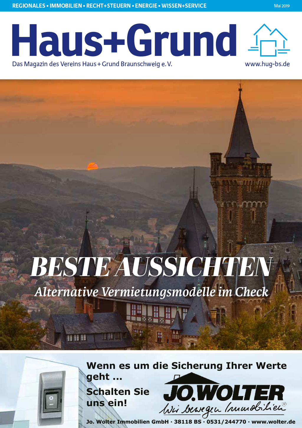 HausundGrund_05_2019-1