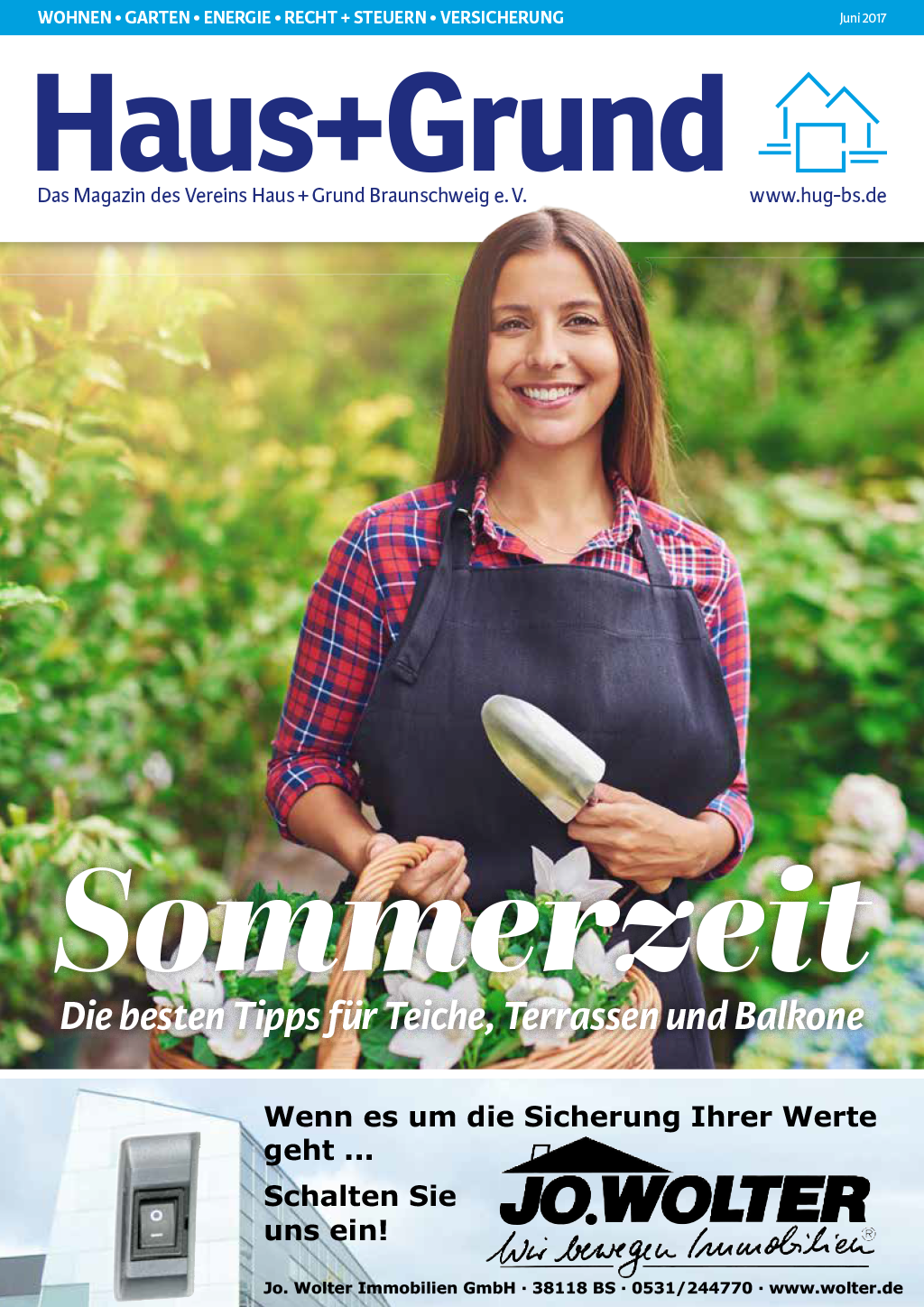 HausundGrund_06_2017