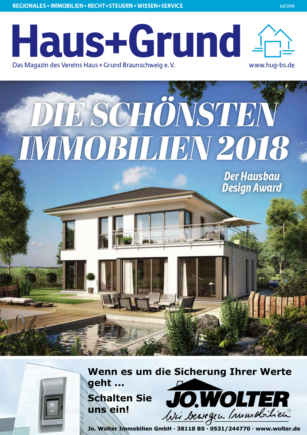 HausundGrund_07_2018-1