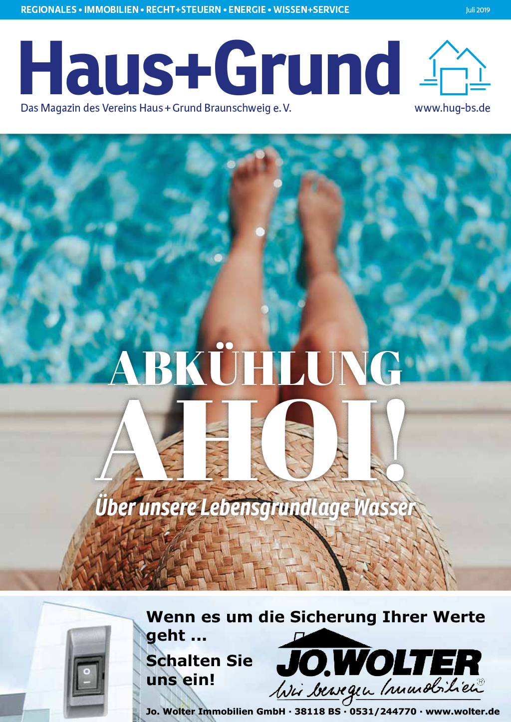 HausundGrund_07_2019-1