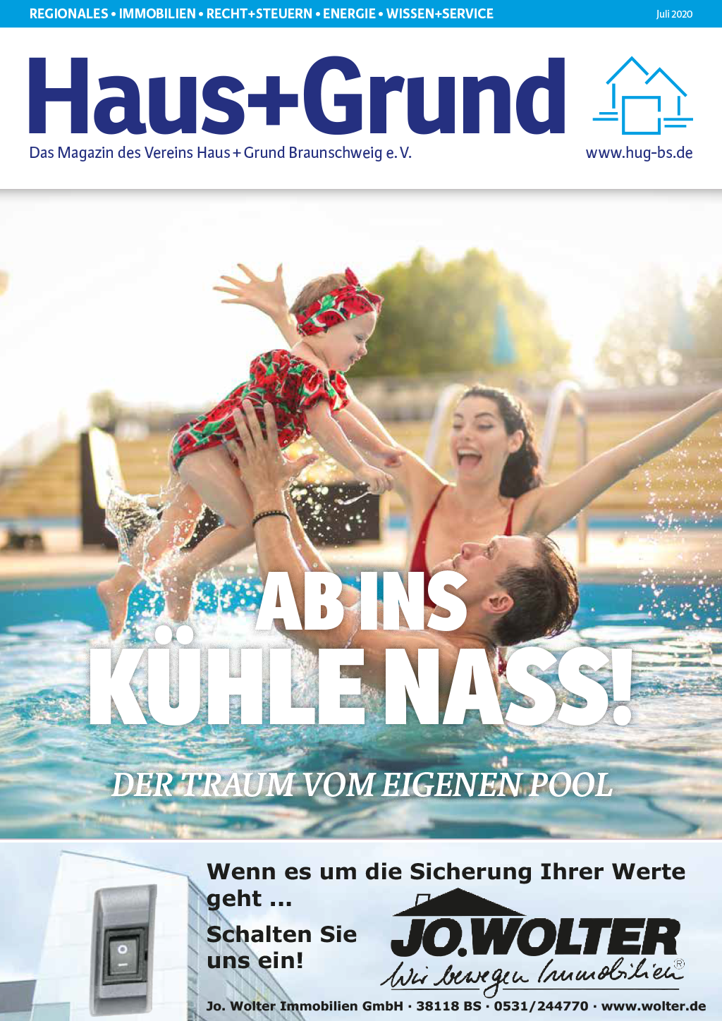 HausundGrund_07_2020-1