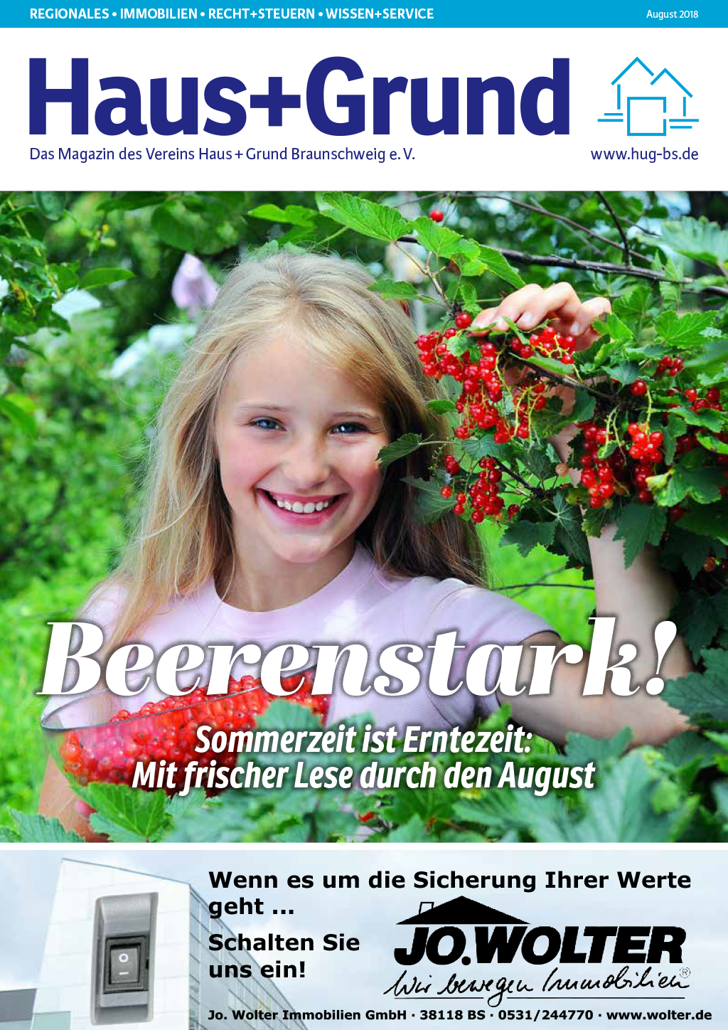 HausundGrund_08_2018-1
