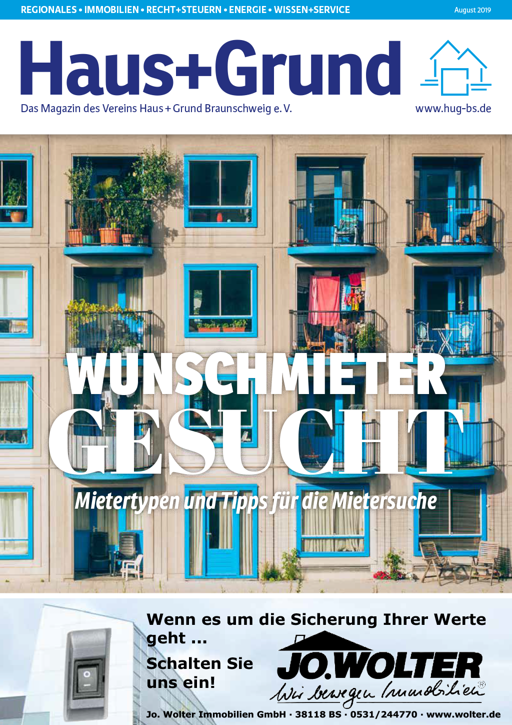 HausundGrund_08_2019-1