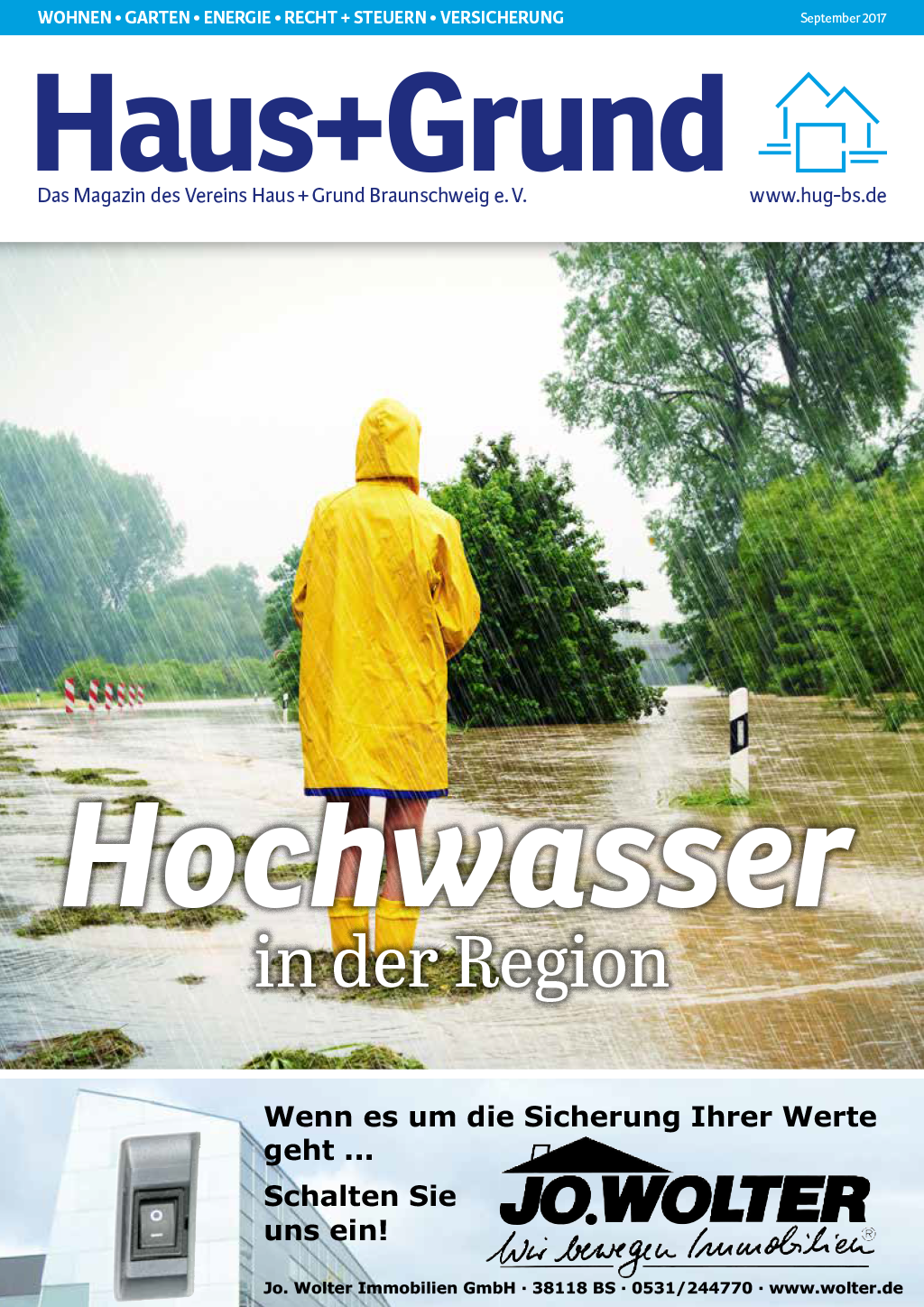 HausundGrund_09_2017-1
