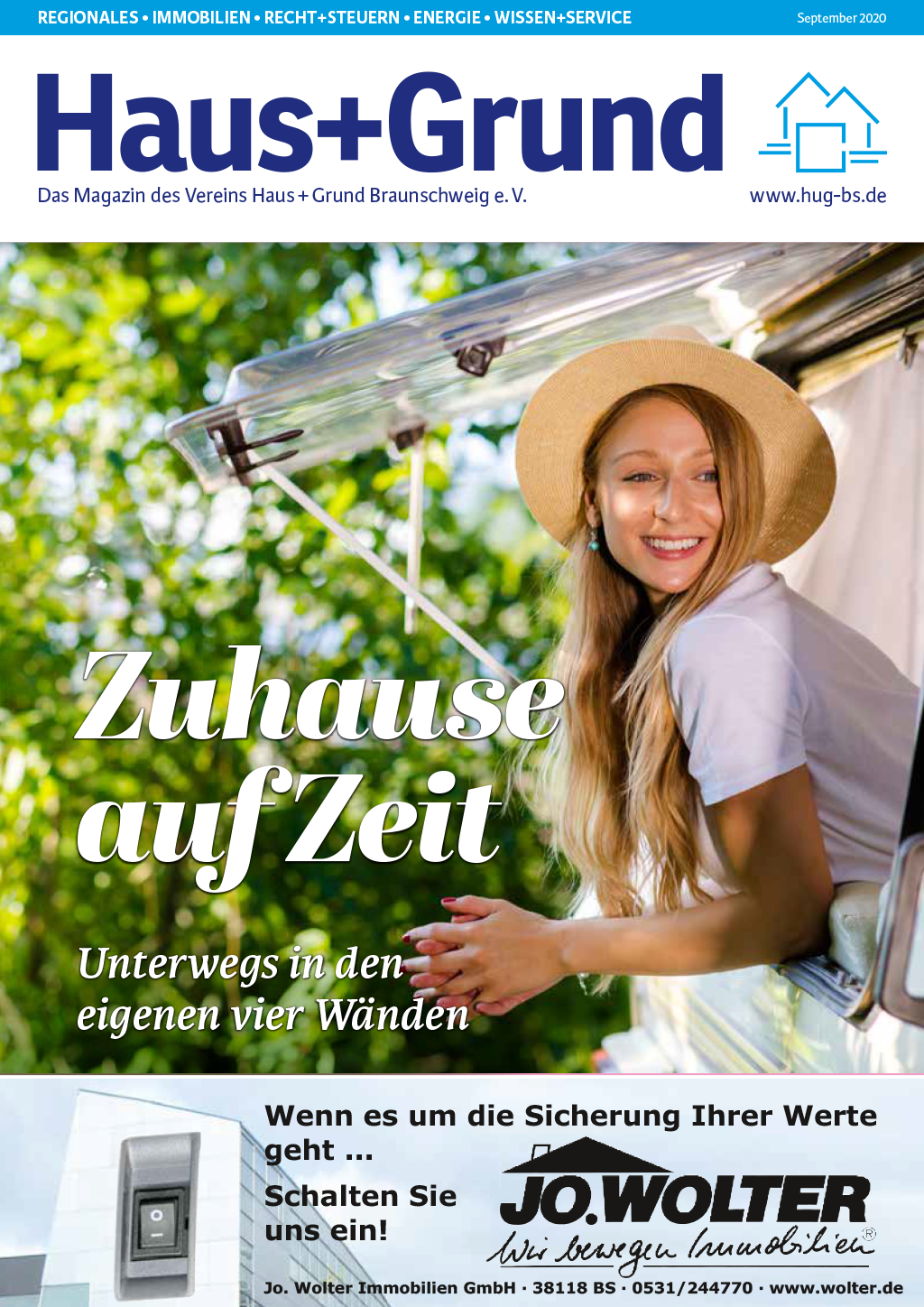 HausundGrund_09_2020-1