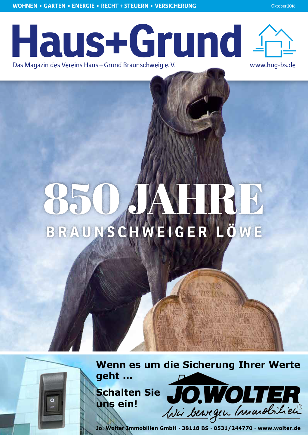 HausundGrund_10_2016