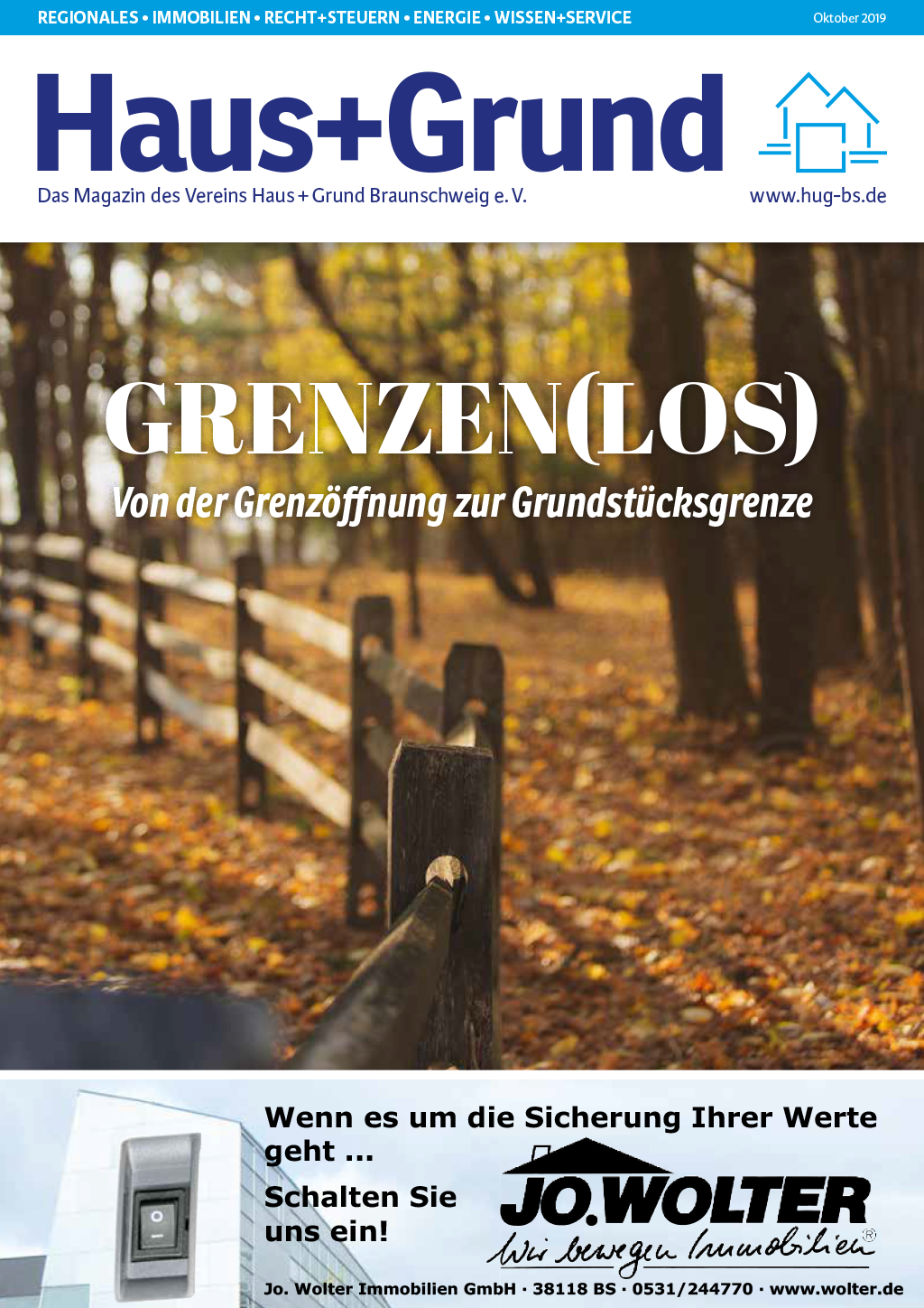 HausundGrund_10_2019-1