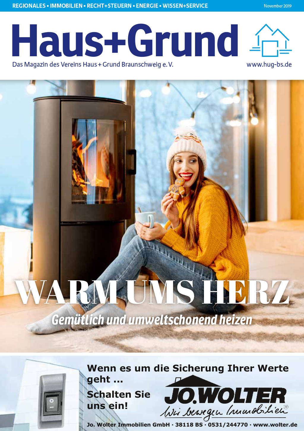 HausundGrund_11_2019-1