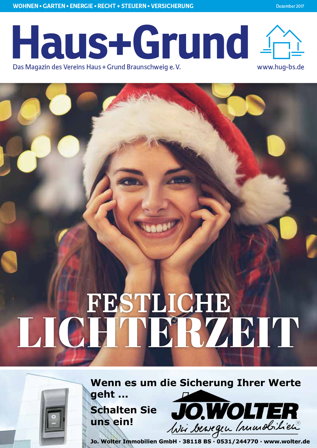 HausundGrund_12_2017-1