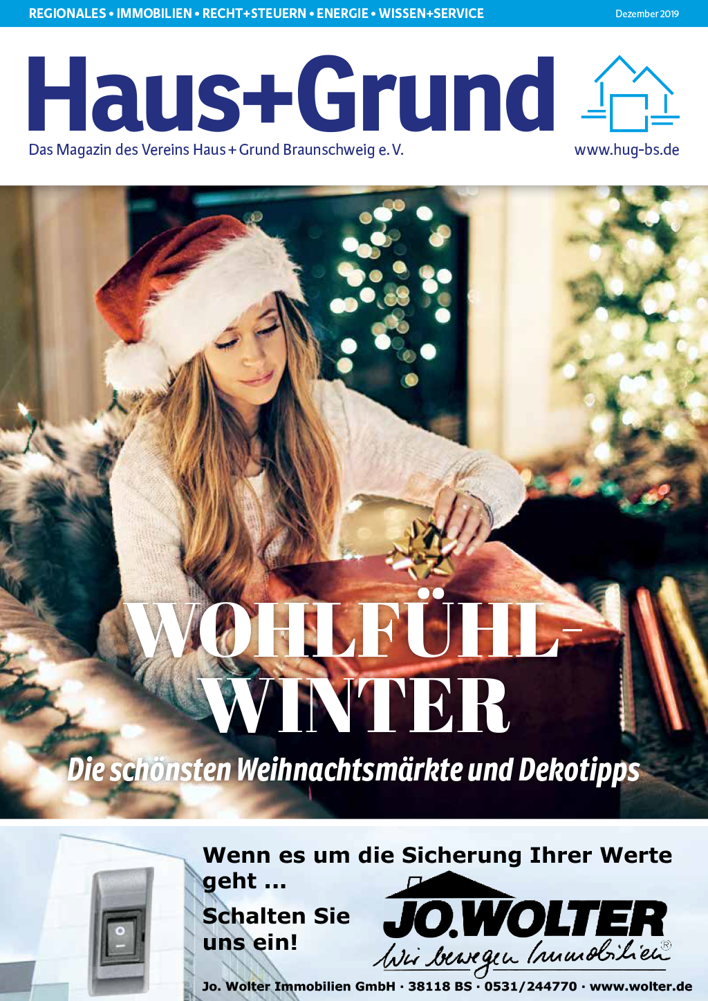 HausundGrund_12_2019-1