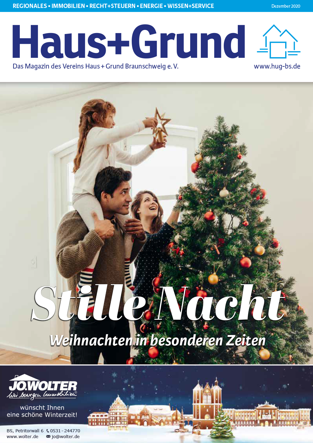 HausundGrund_12_2020-1